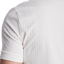 Camiseta-Polo-Slim-Masculina-Malha-Trabalhada-Convicto